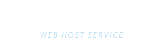 Flex Host