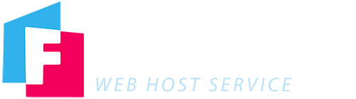 Flex Host