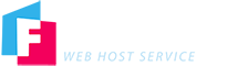 Flex Host